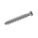 Cannulated Screw 7.0 mm , Fully Threaded (12 Pcs Packing)
